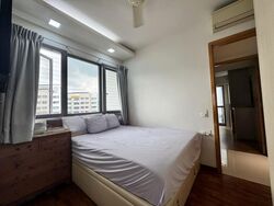 A Treasure Trove (D19), Condominium #505128661